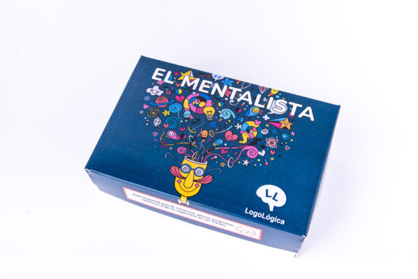 El Mentalista
